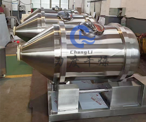 维生素一维混合机